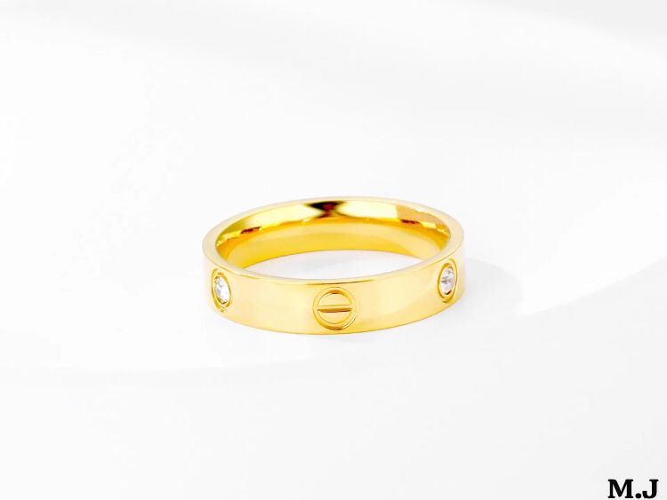 Ring