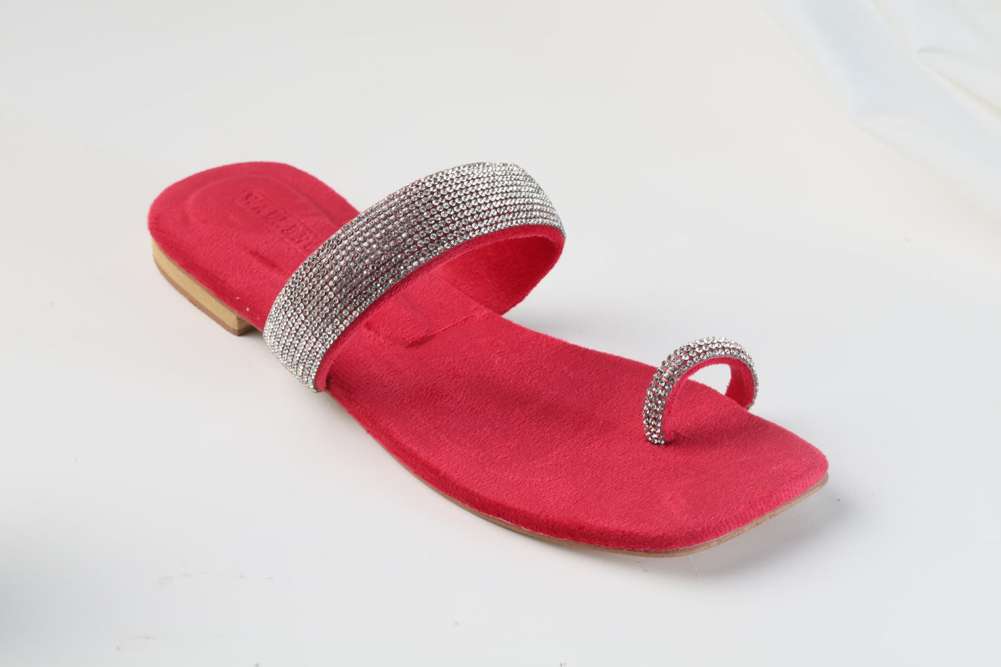 WALKBROS SLIPPER