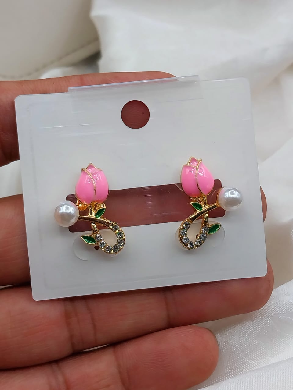 Earing