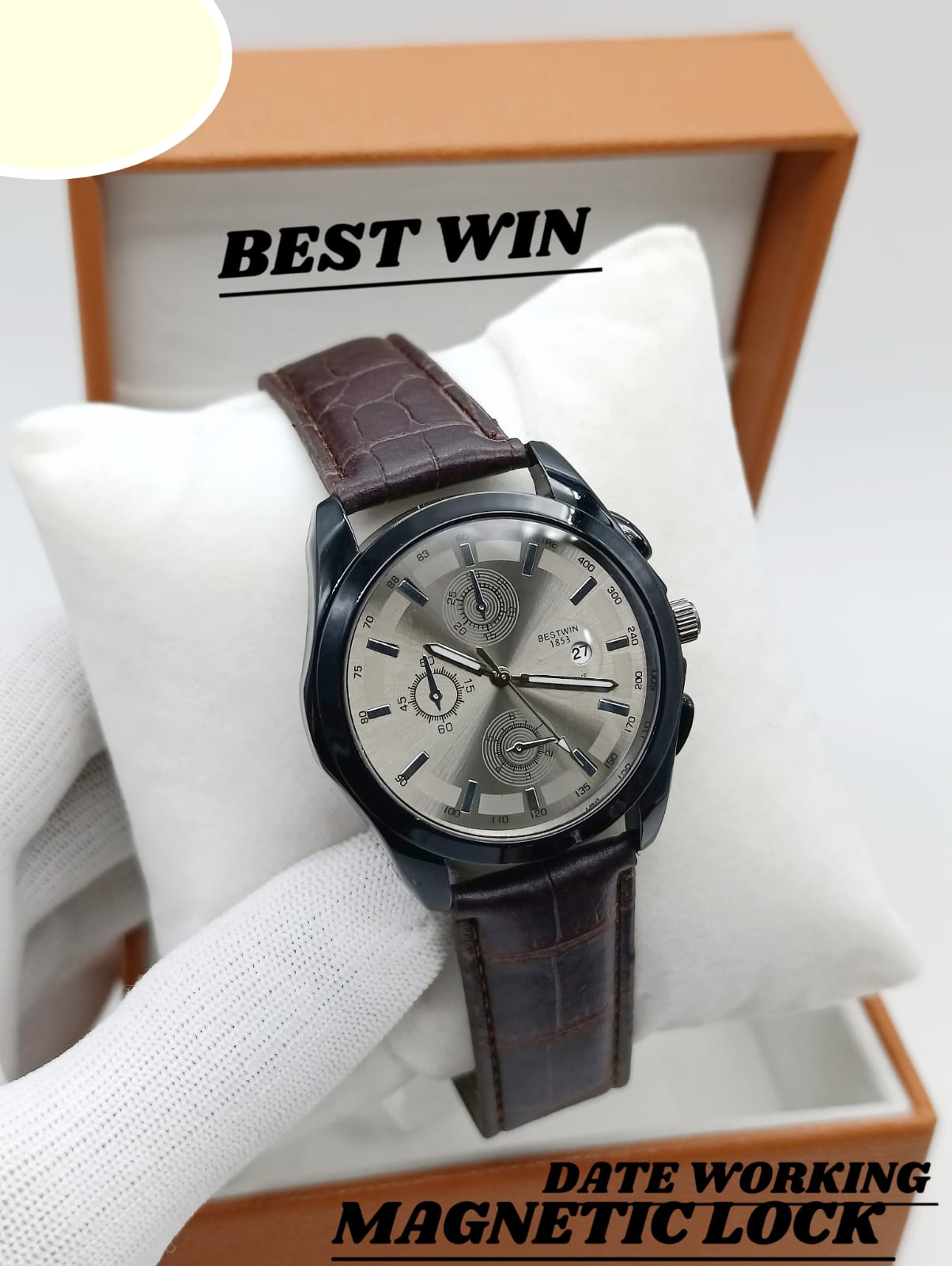 Watch