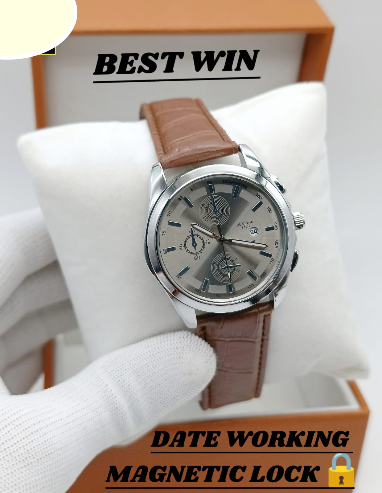Watch