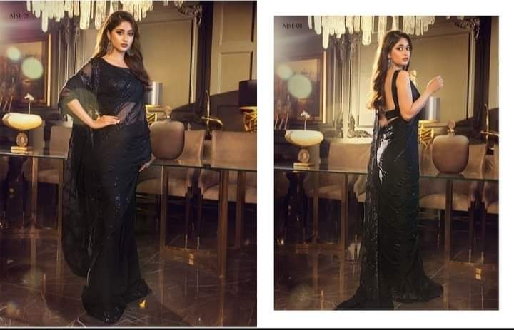 Asim Jofa