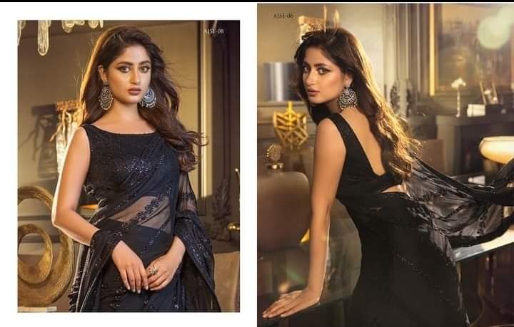 Asim Jofa