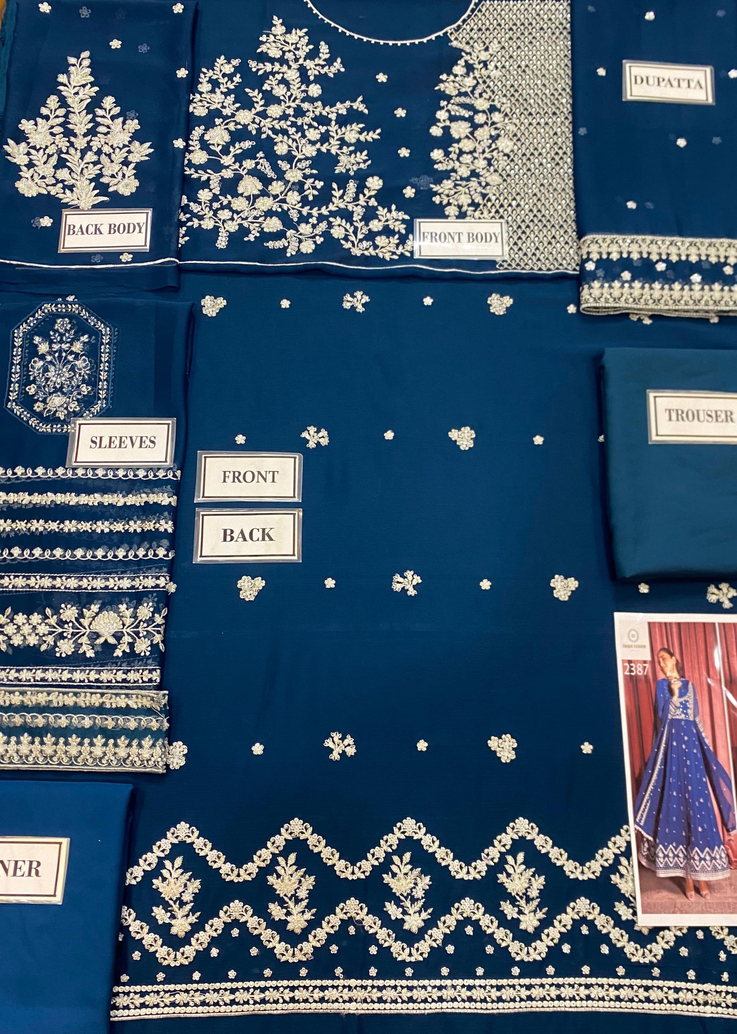 Azure