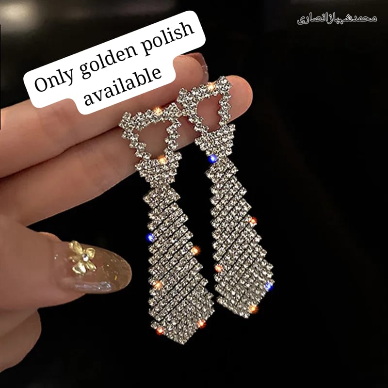 Earing