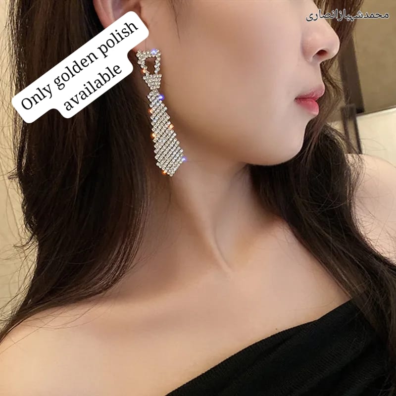Earing