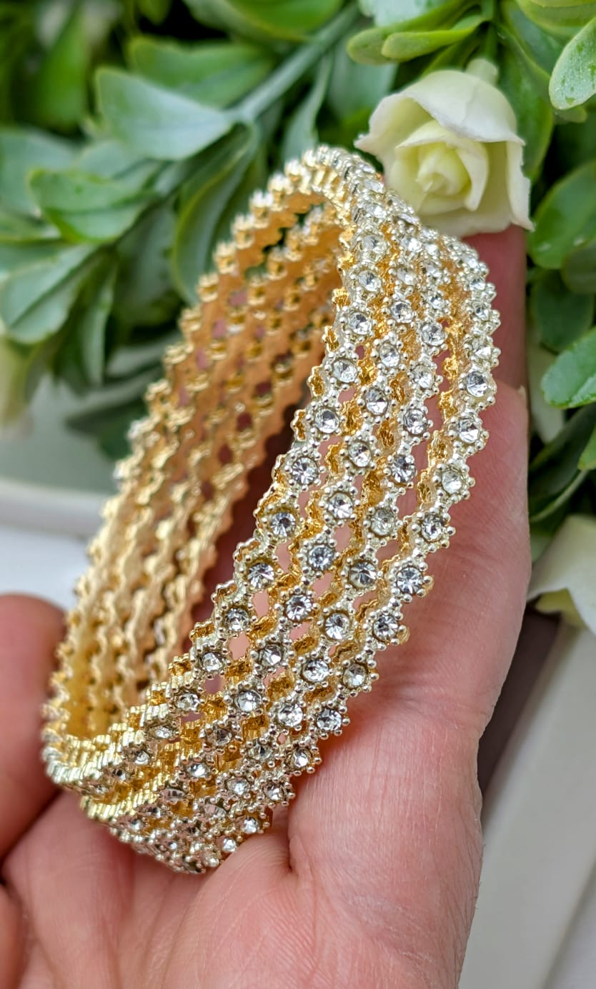 Bangles
