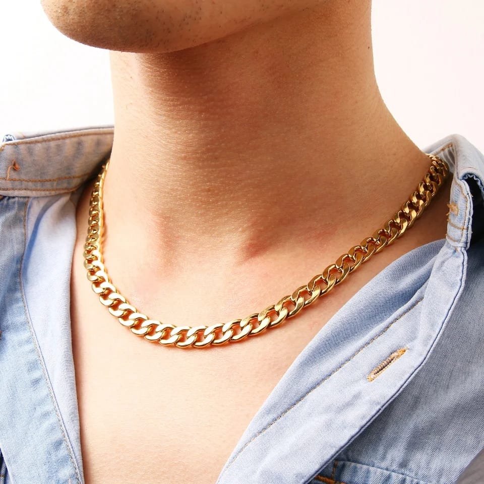 Chain