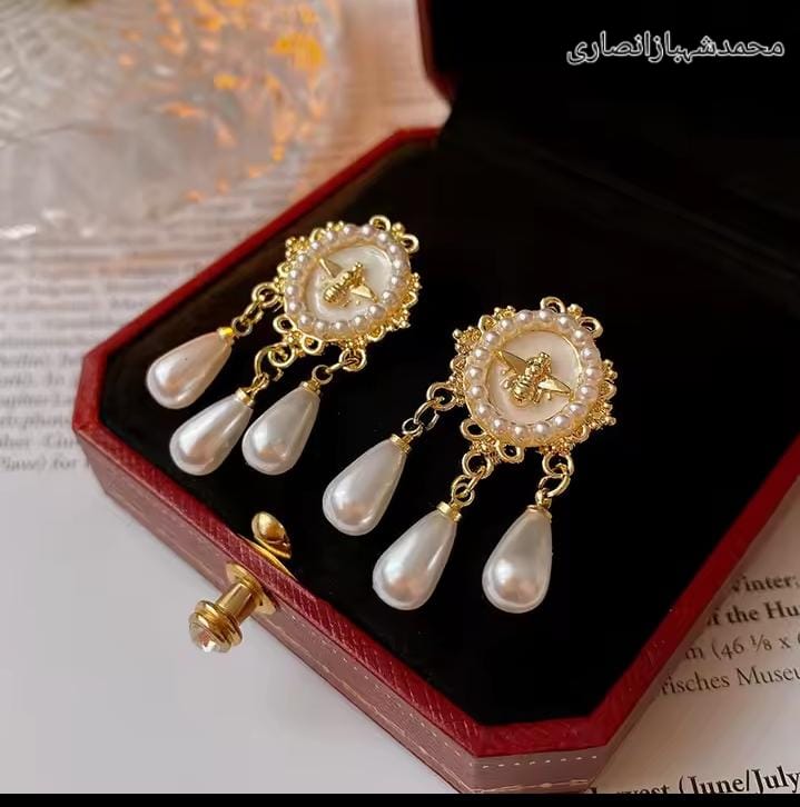 Earing