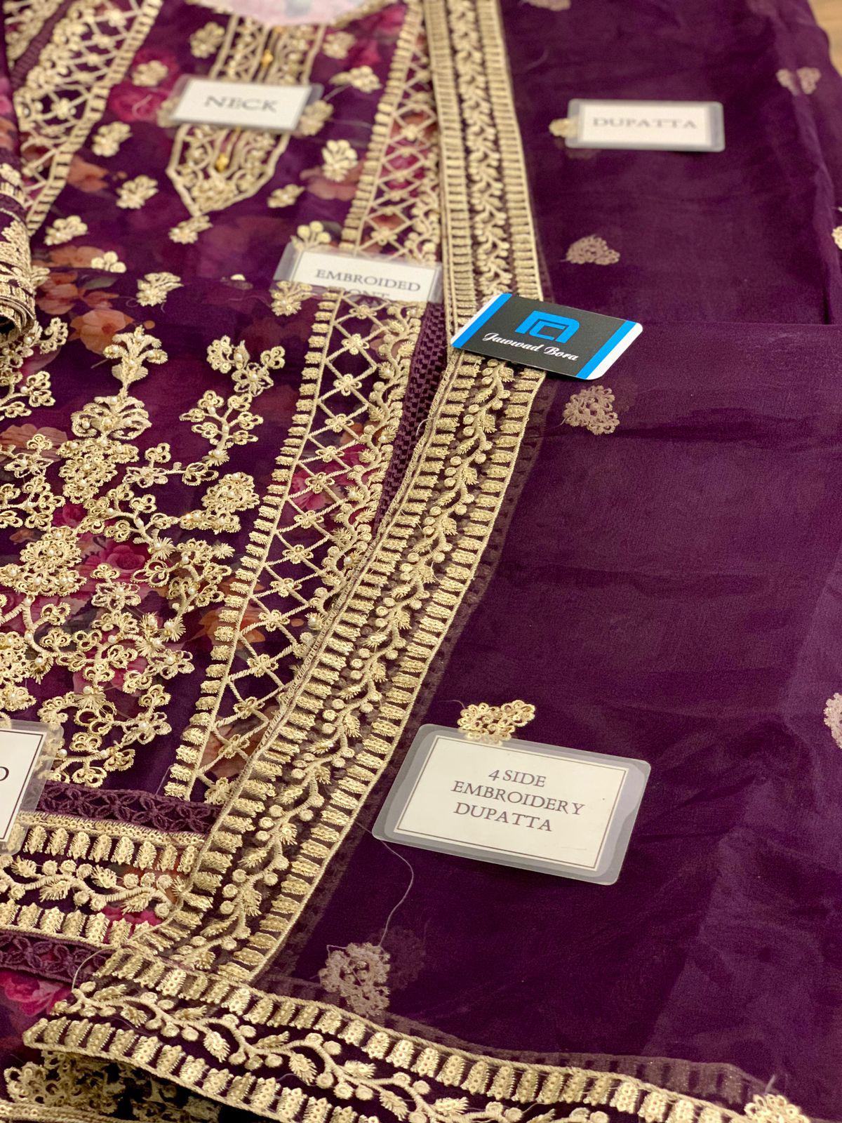 Tawakkal