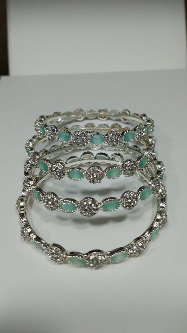 Bangles