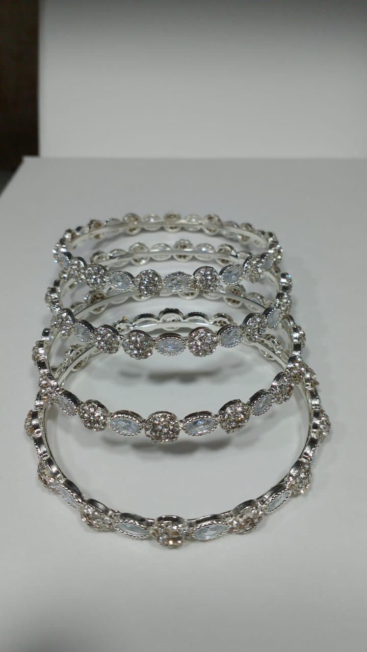 Bangles