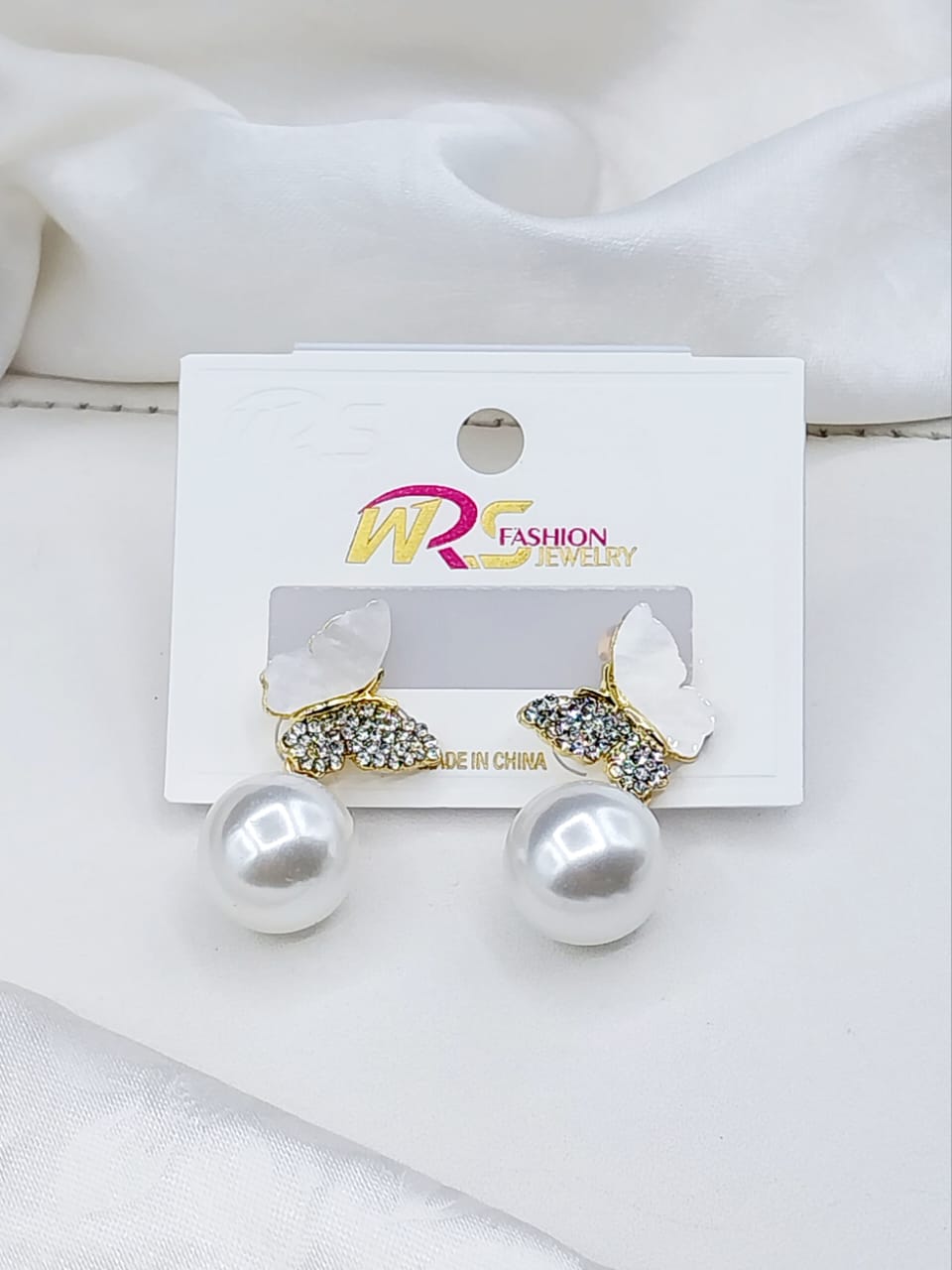 Earing