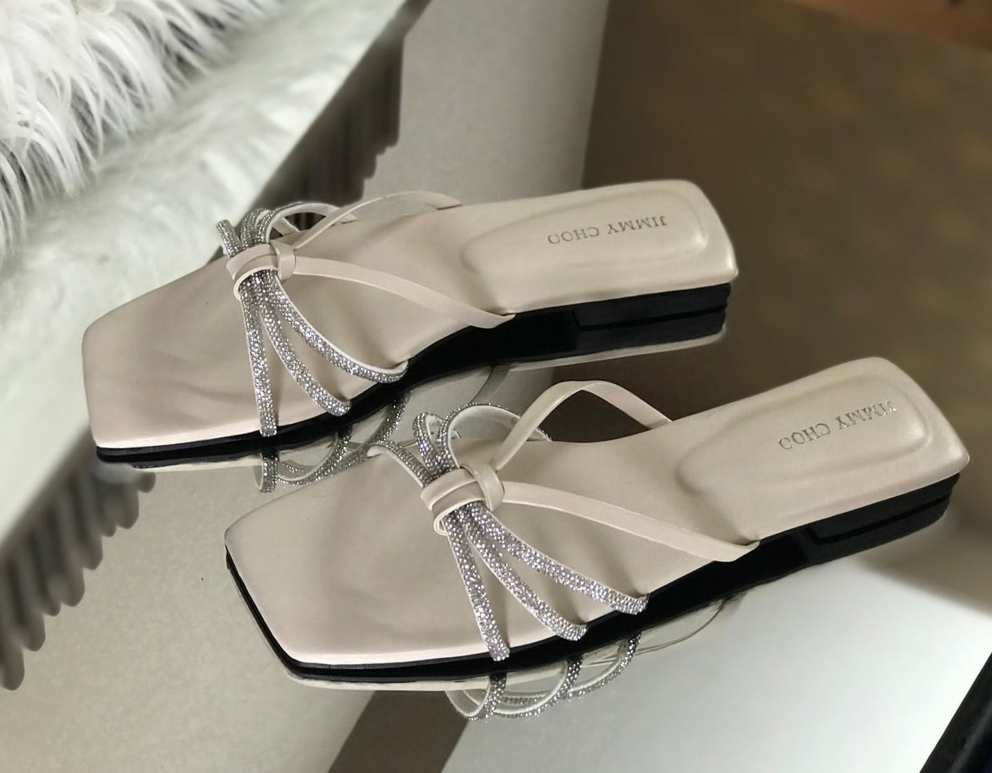 Jimmy Slipper