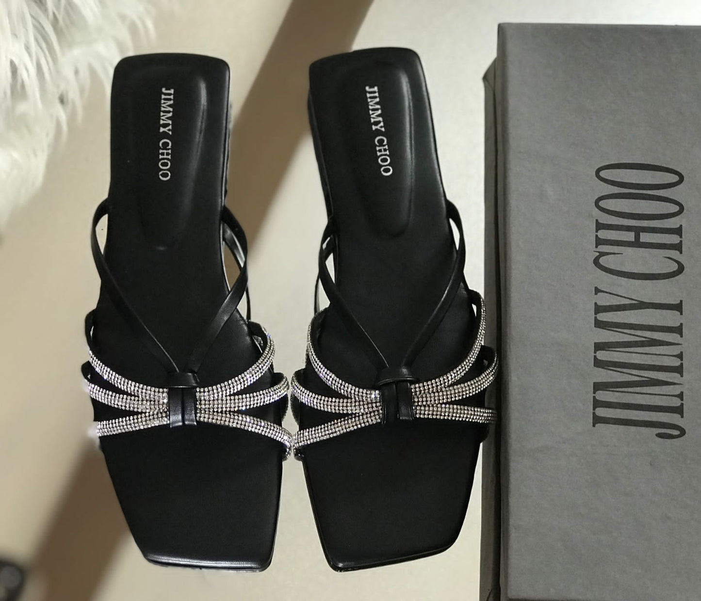 Jimmy Slipper