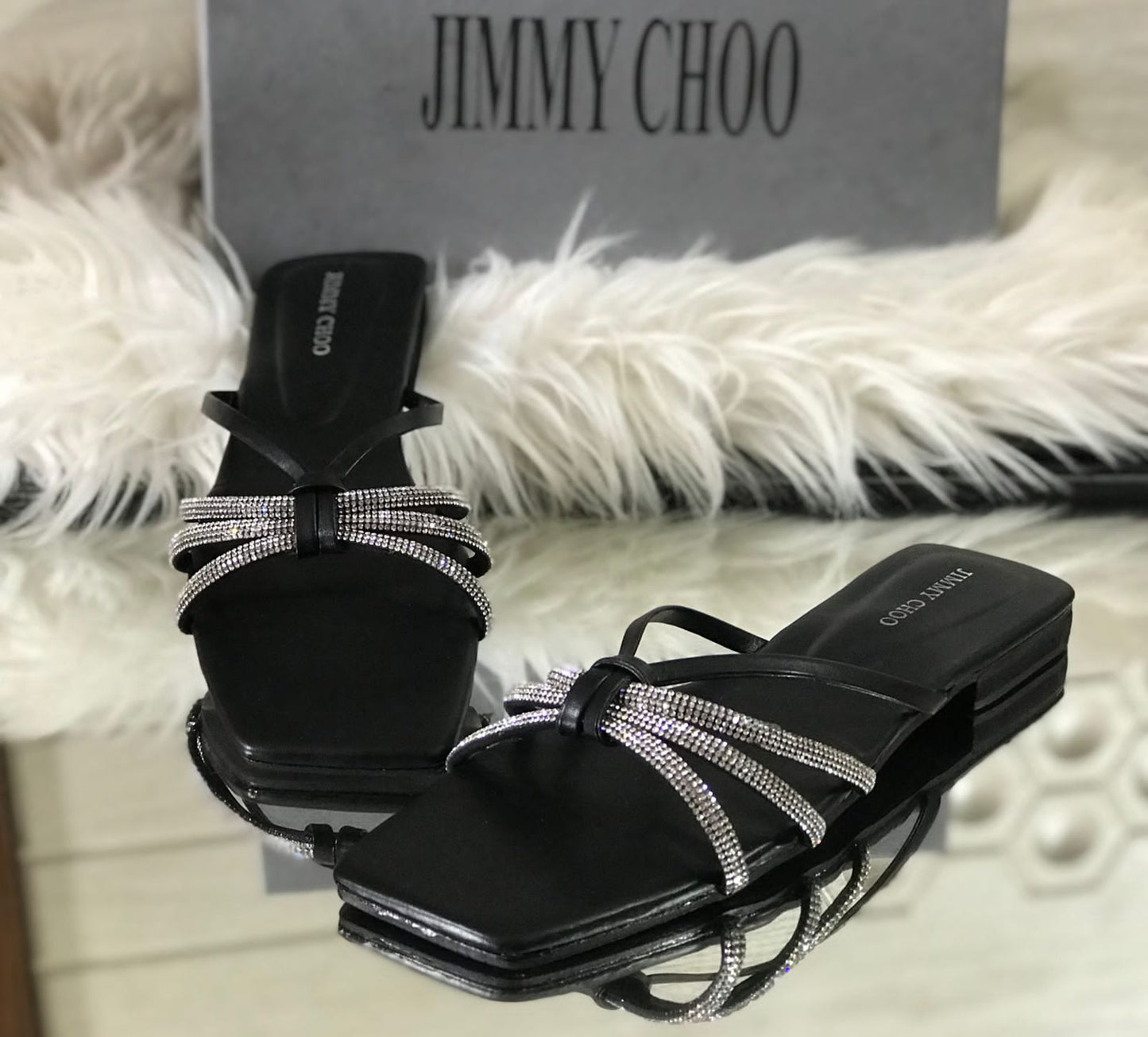 Jimmy Slipper