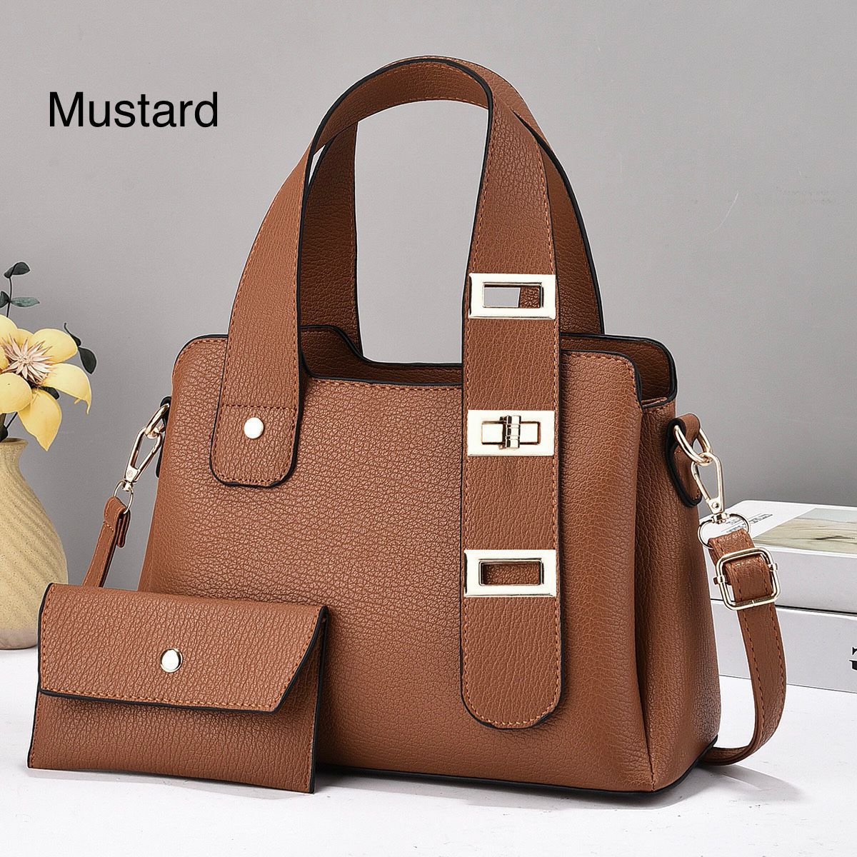 Bag
