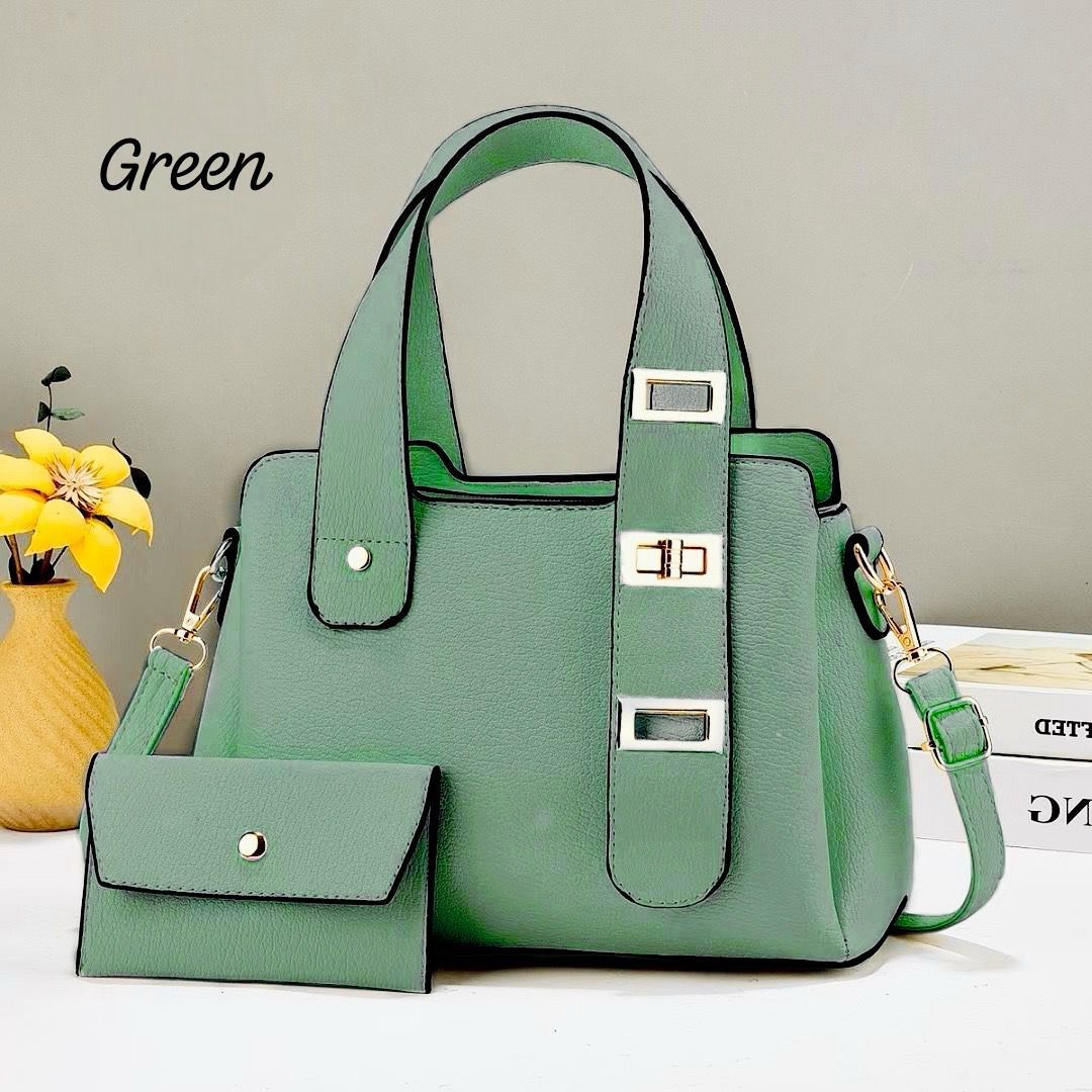 Bag