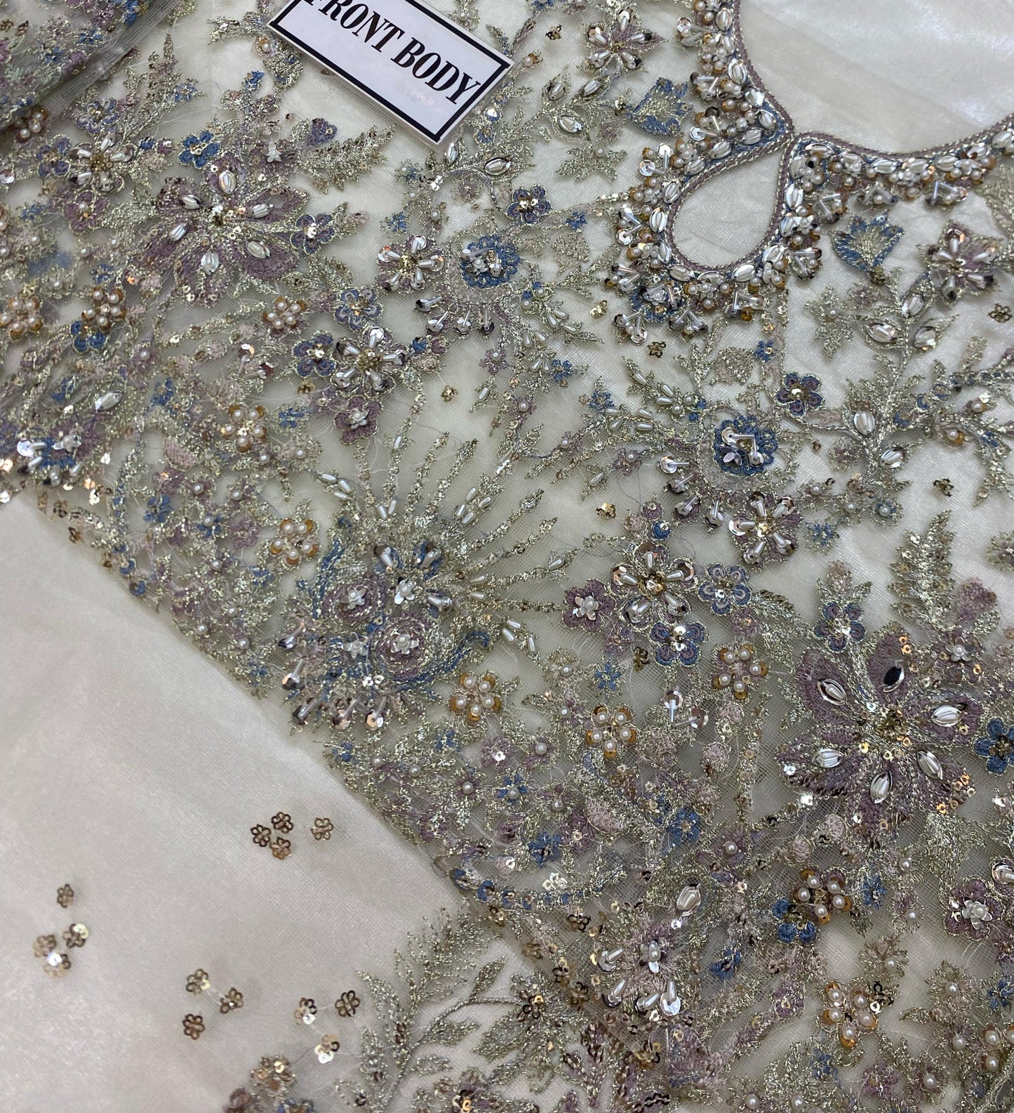 Baroque