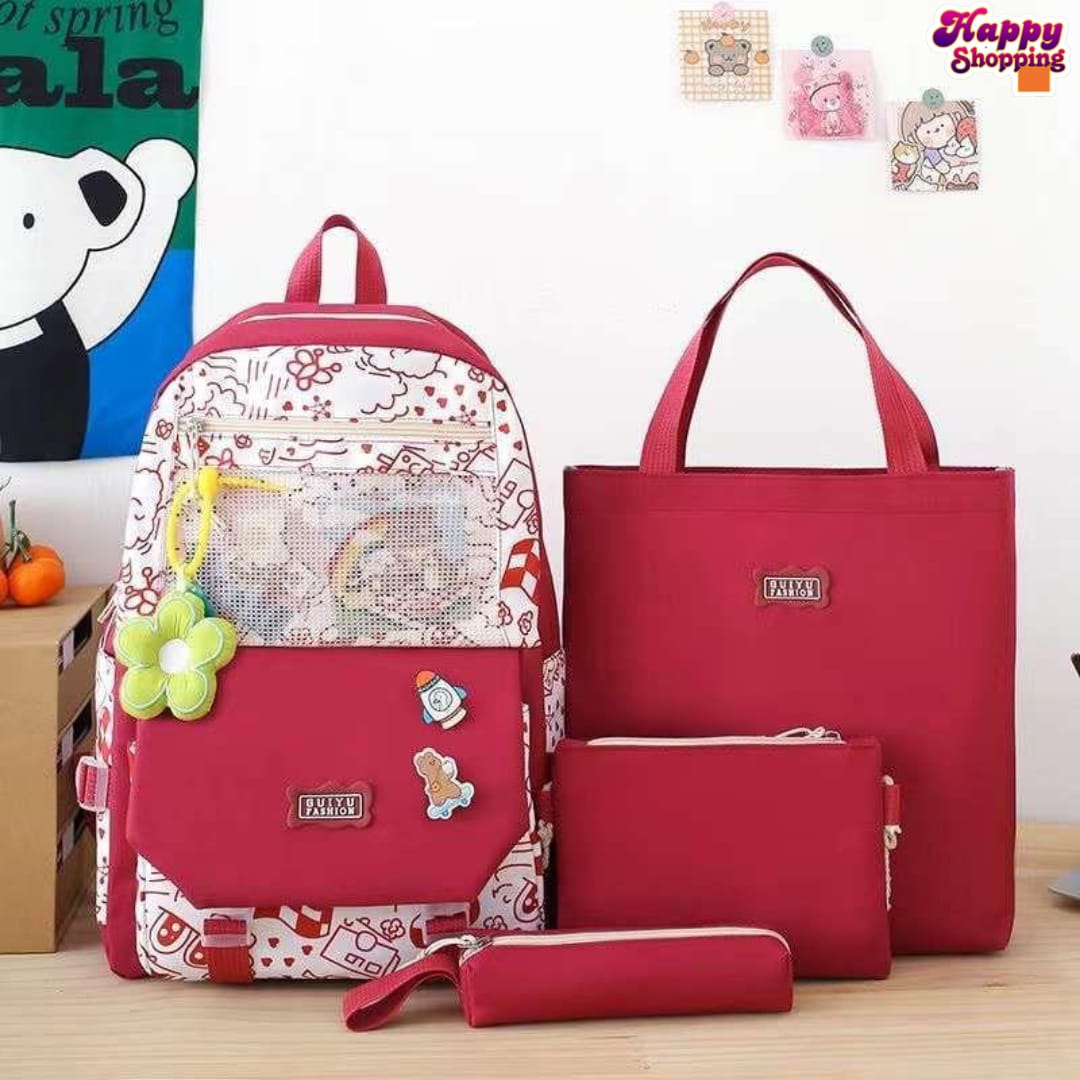 Bag