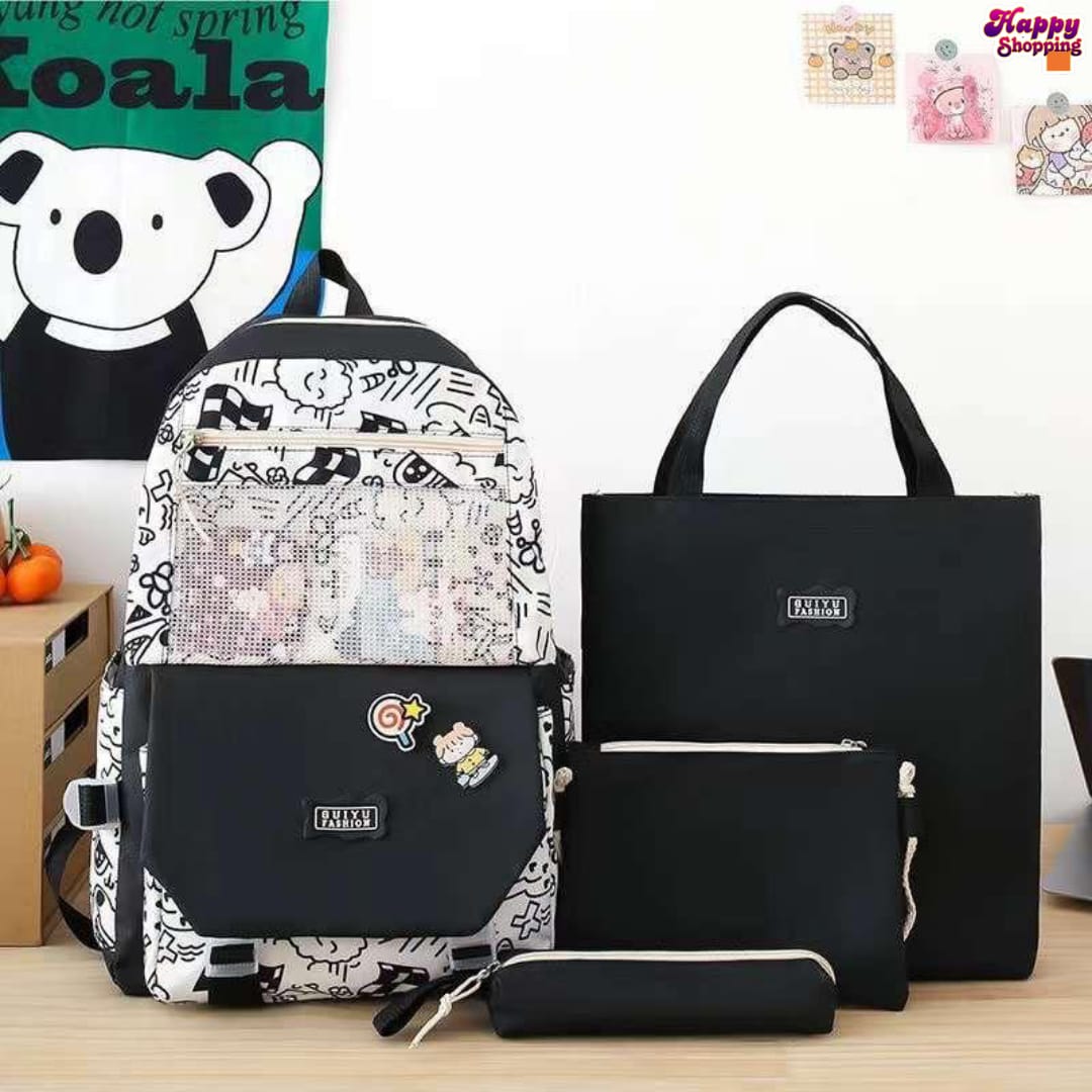 Bag