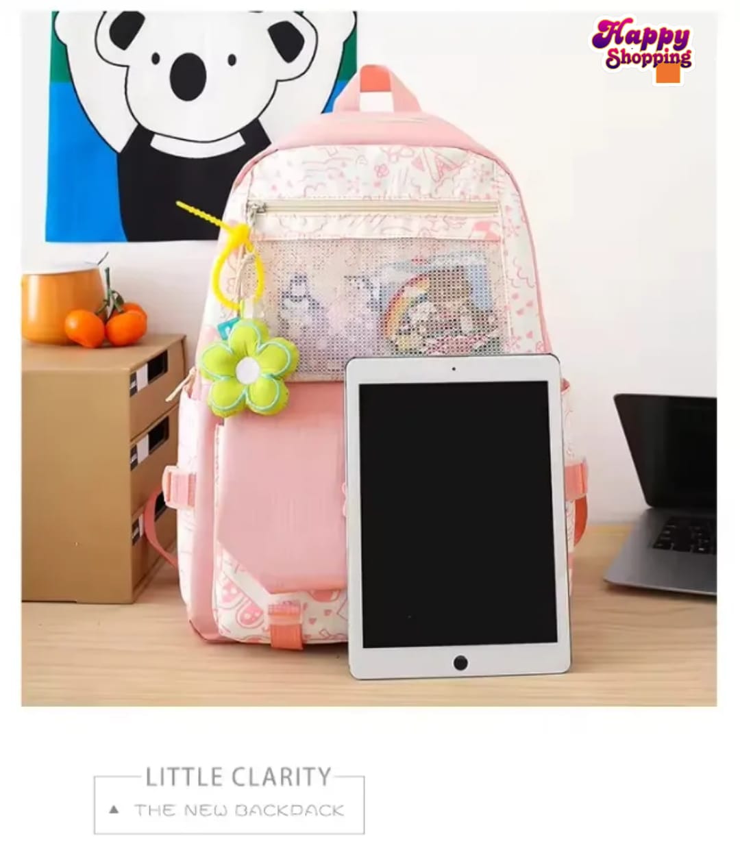 Bag