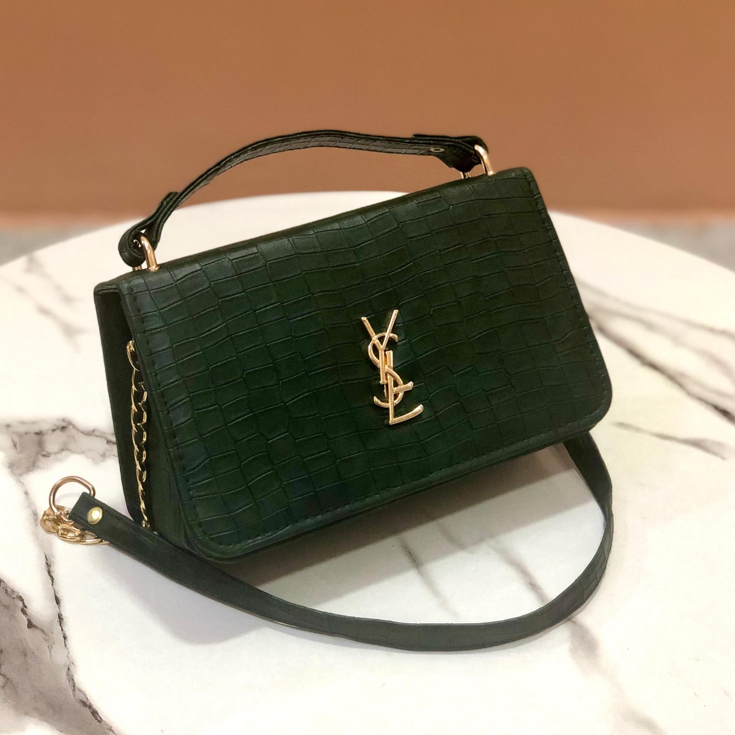 Bag