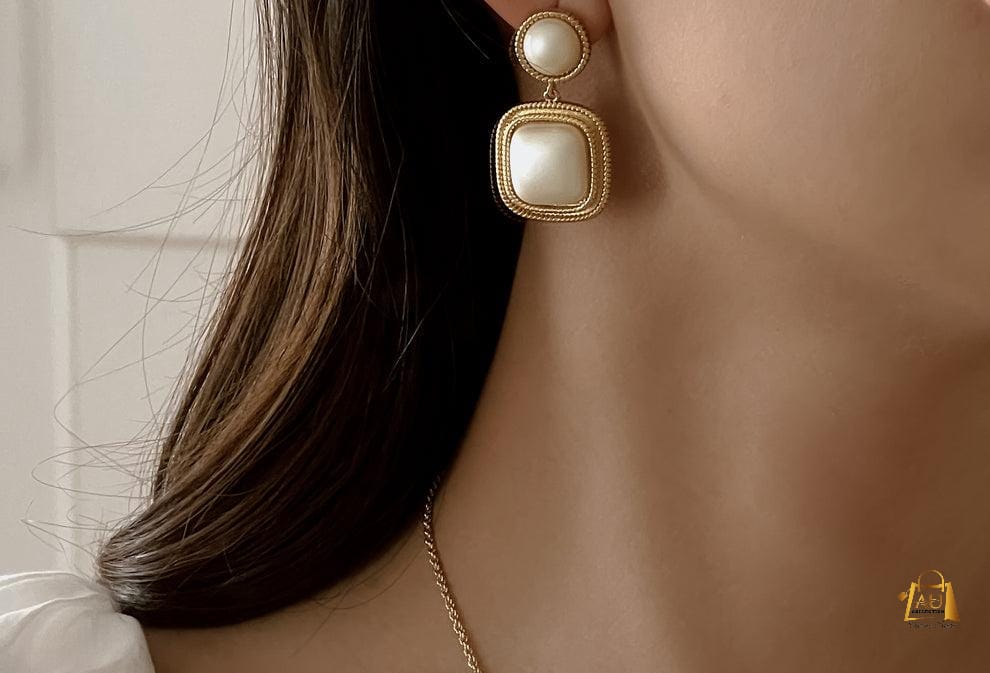 Earing