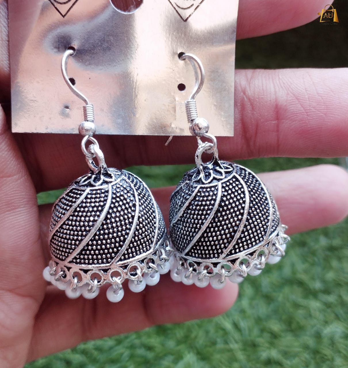 Earing