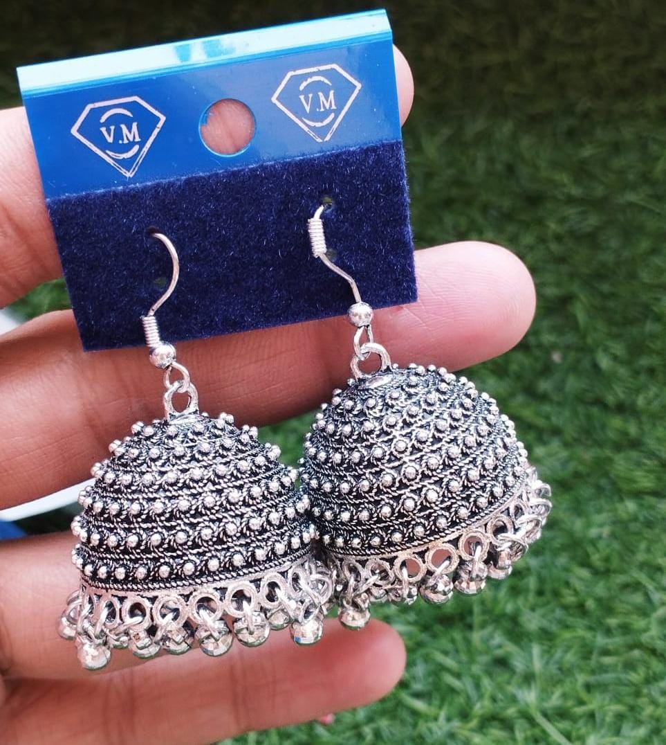 Earing