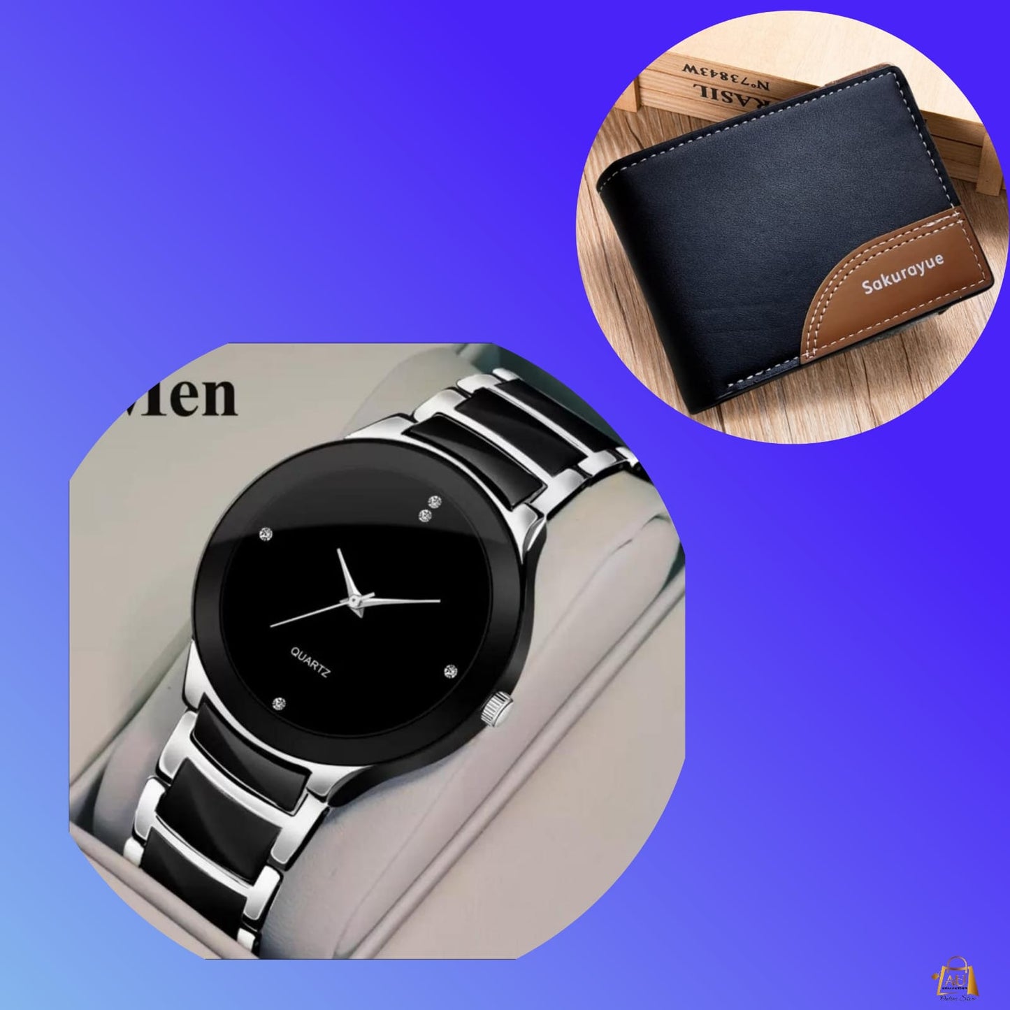 Gift Set