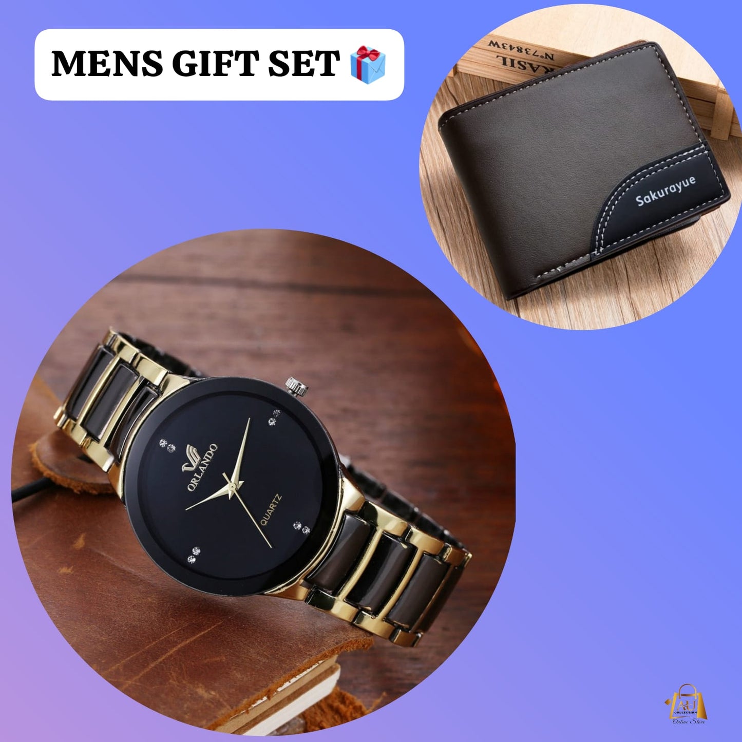 Gift Set