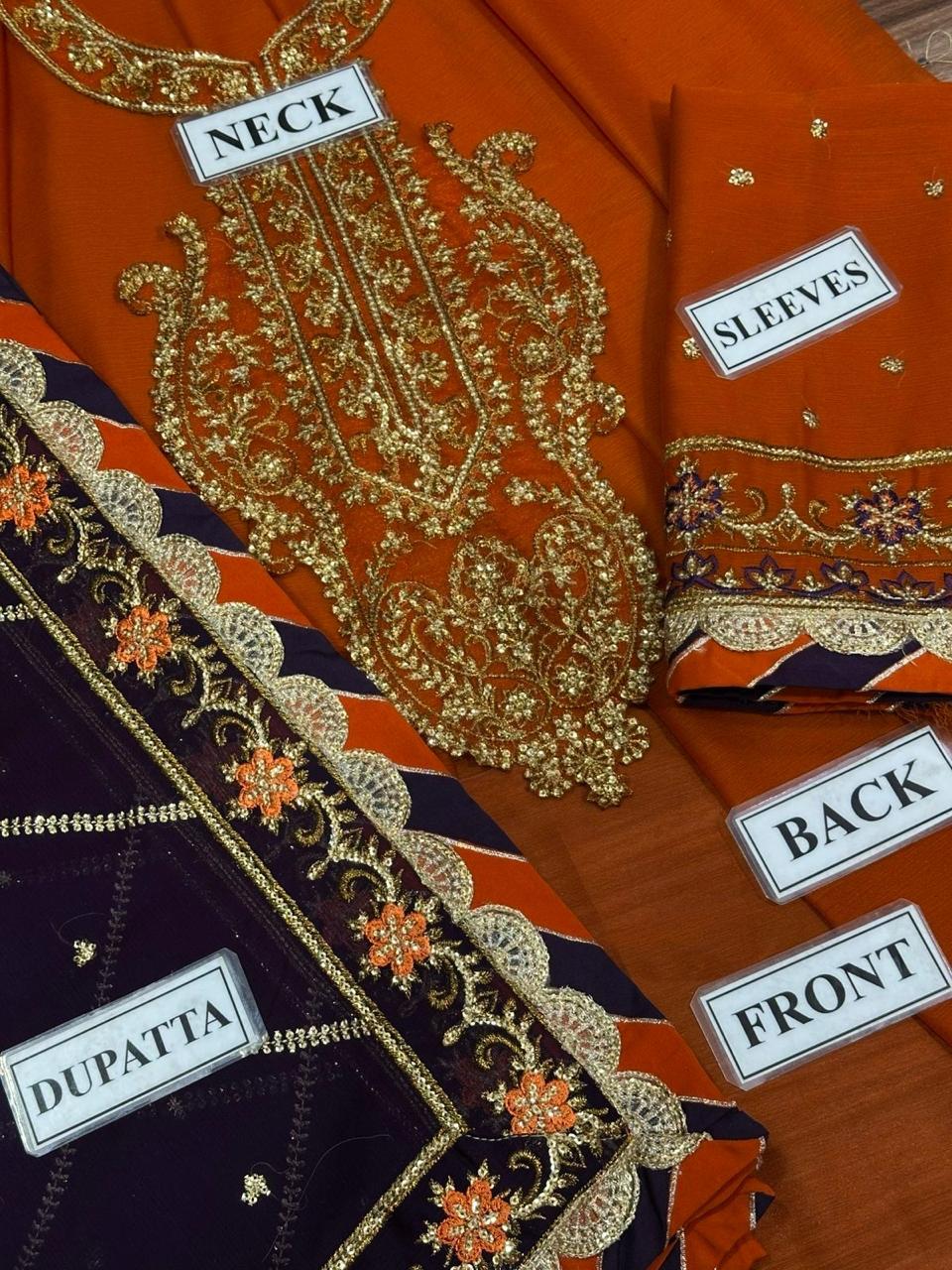 Asim Jofa
