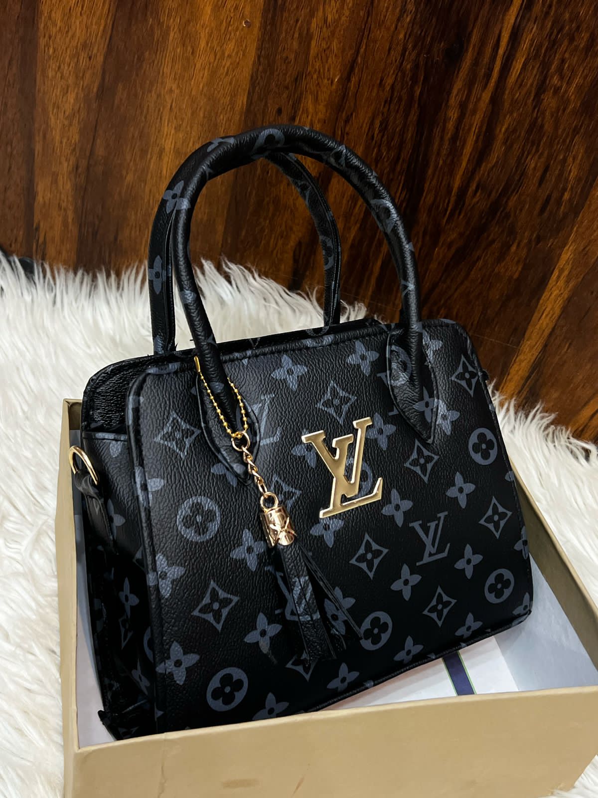 Loius vuitton