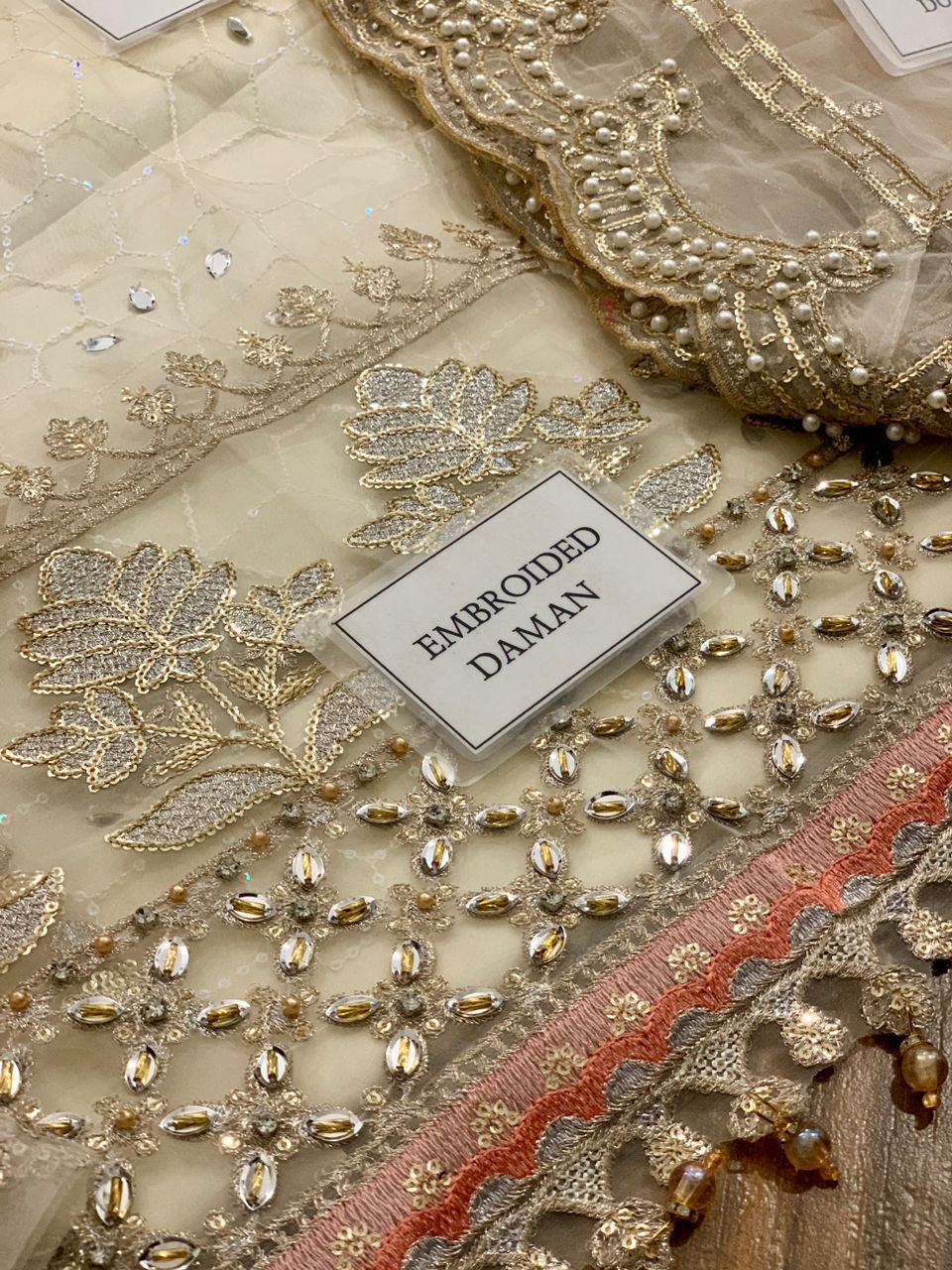 MARIA-B Wedding COLLECTION