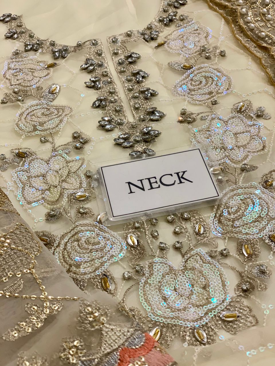 MARIA-B Wedding COLLECTION