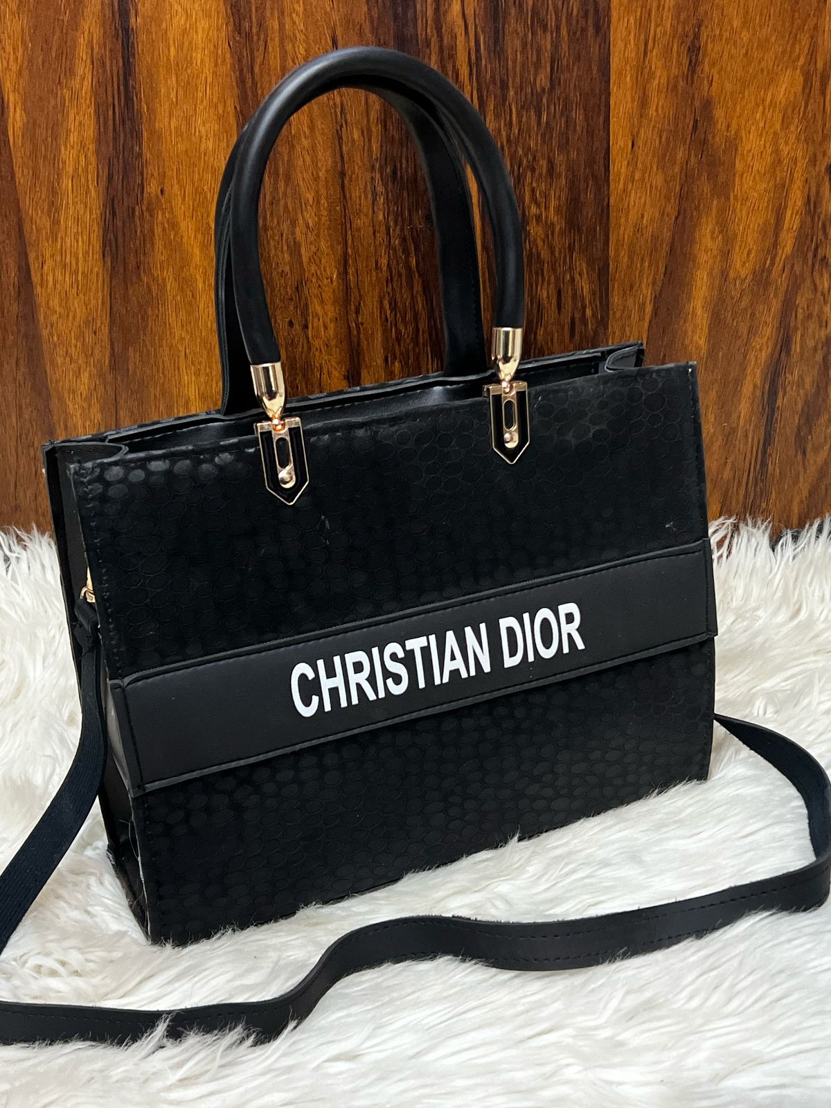 Christian dior