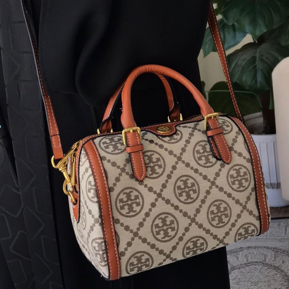 TORY BURCH