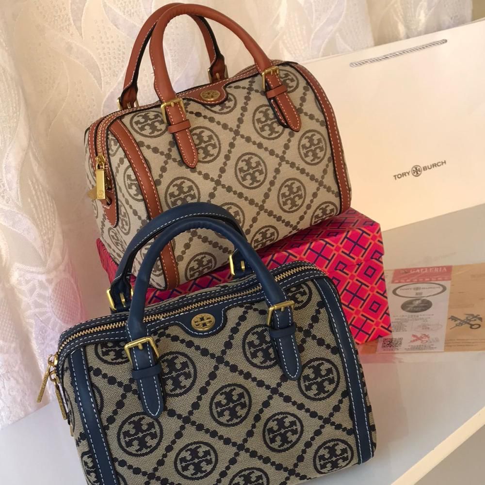 TORY BURCH