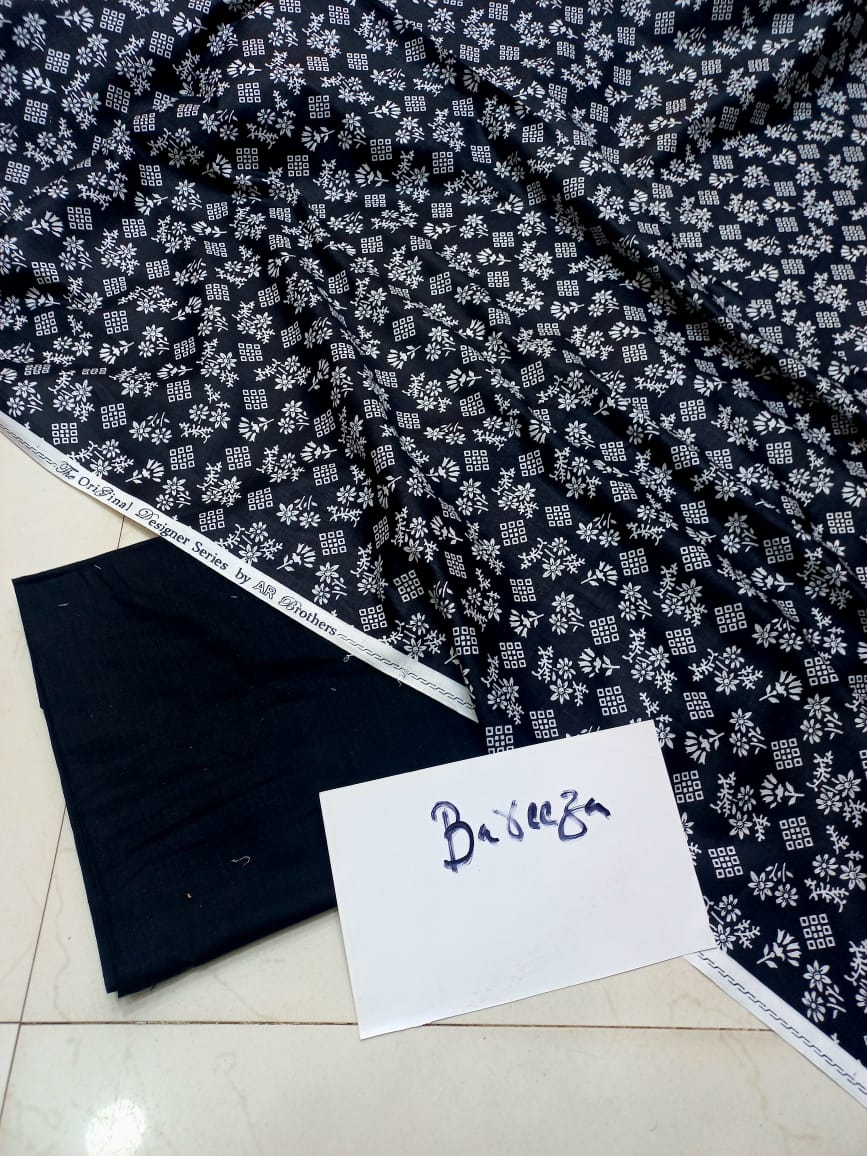 Bareeza