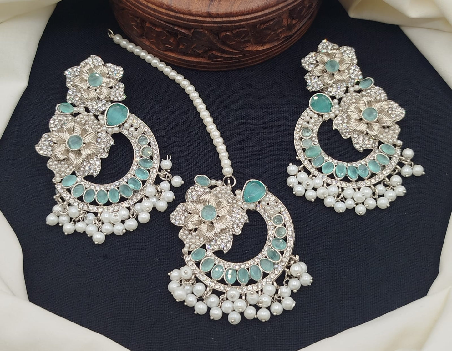 Earing