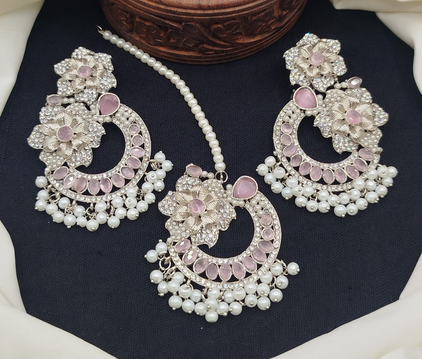 Earing