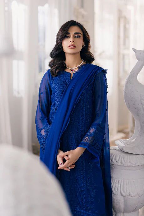 Azure