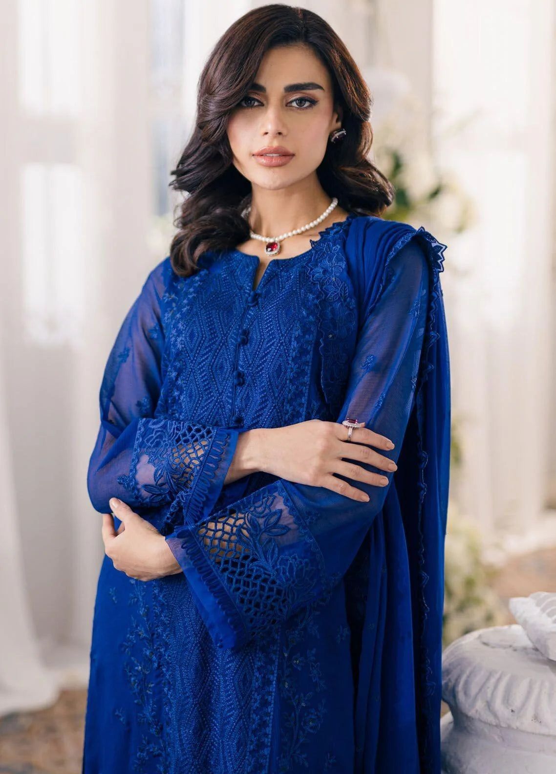 Azure