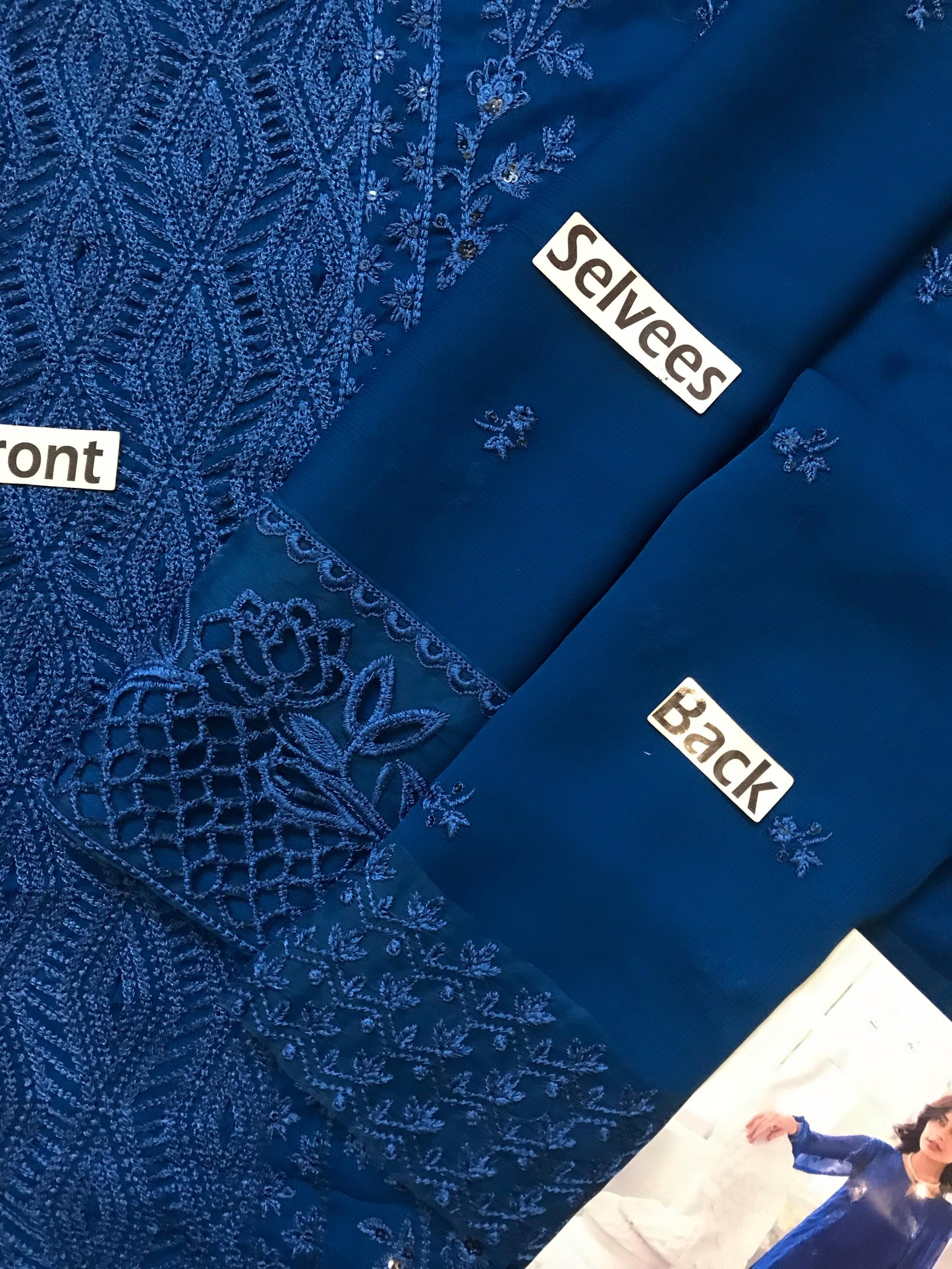 Azure