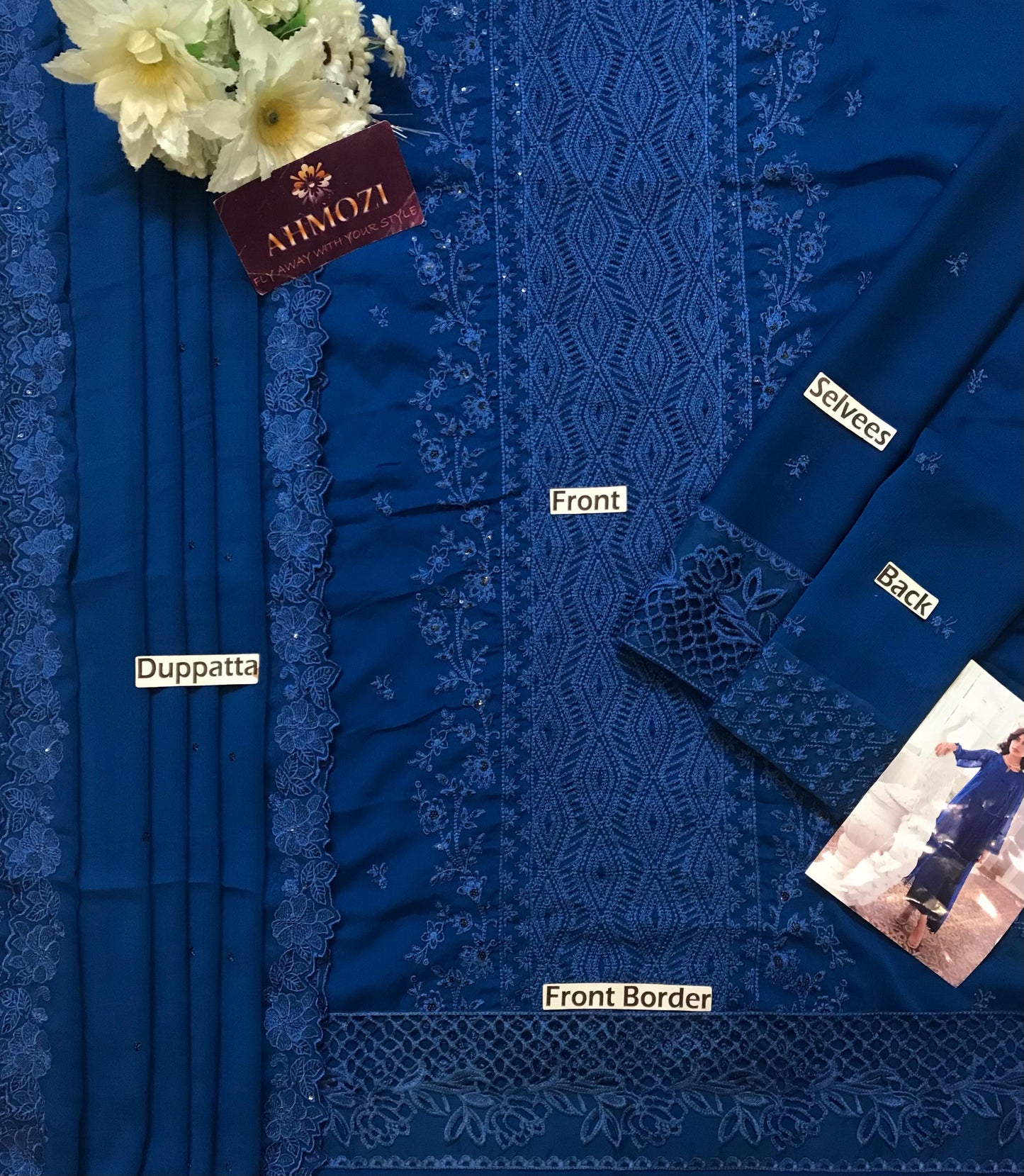 Azure