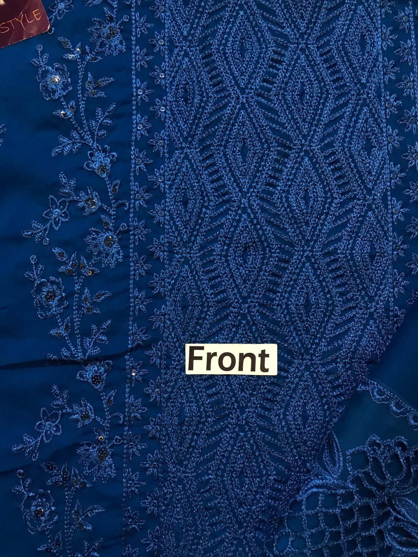 Azure
