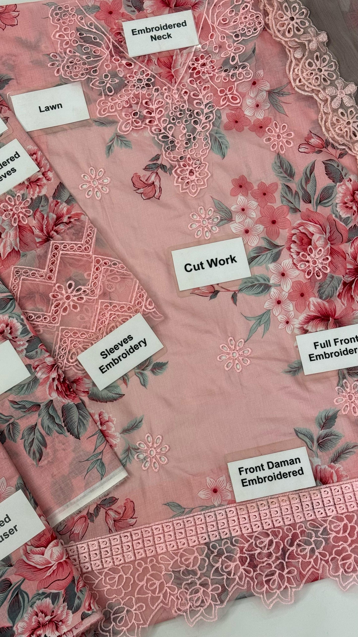 Iznik