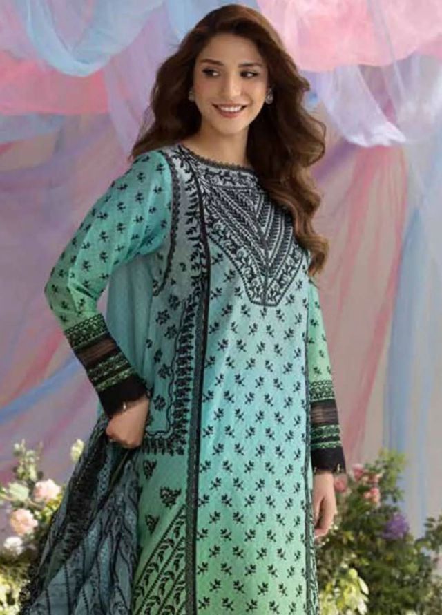 SOBIA NAZIR