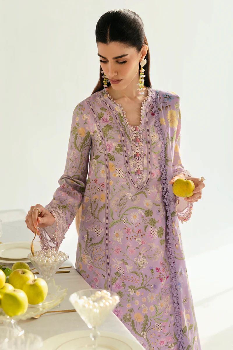 Qalamkar Q Prints